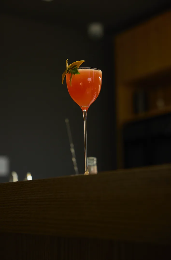 Seolya Galbi Cheongdam official gallery: menu